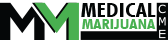 MMCC